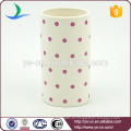 Dolomite Ceramic Bath Accessories Exportadores